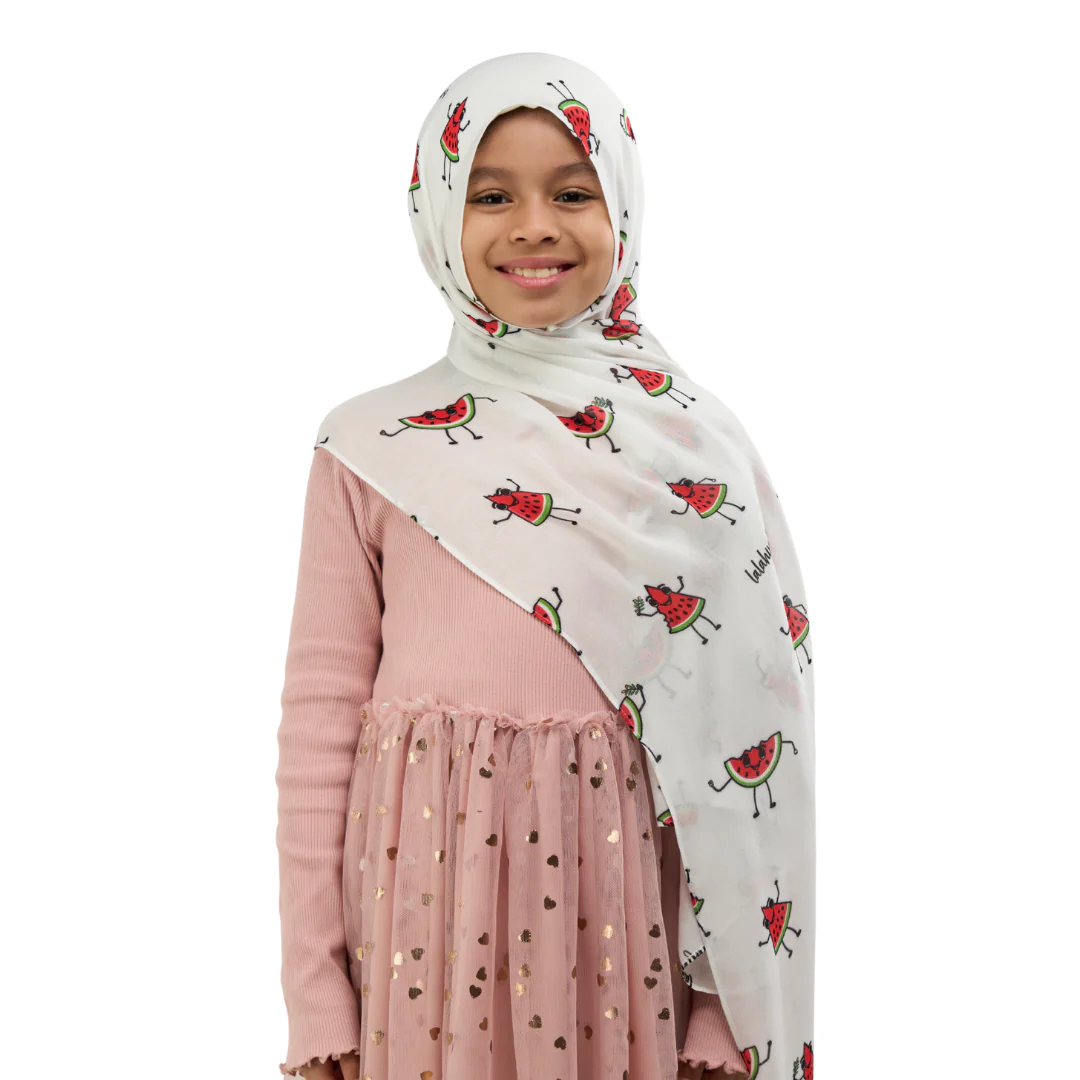 Extra sale for pink friday